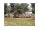 Lot 8 and 9 Denison Street, Berrigan NSW 2712