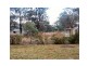 Lot 8 and 9 Denison Street, Berrigan NSW 2712