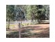 Lot 8 and 9 Denison Street, Berrigan NSW 2712