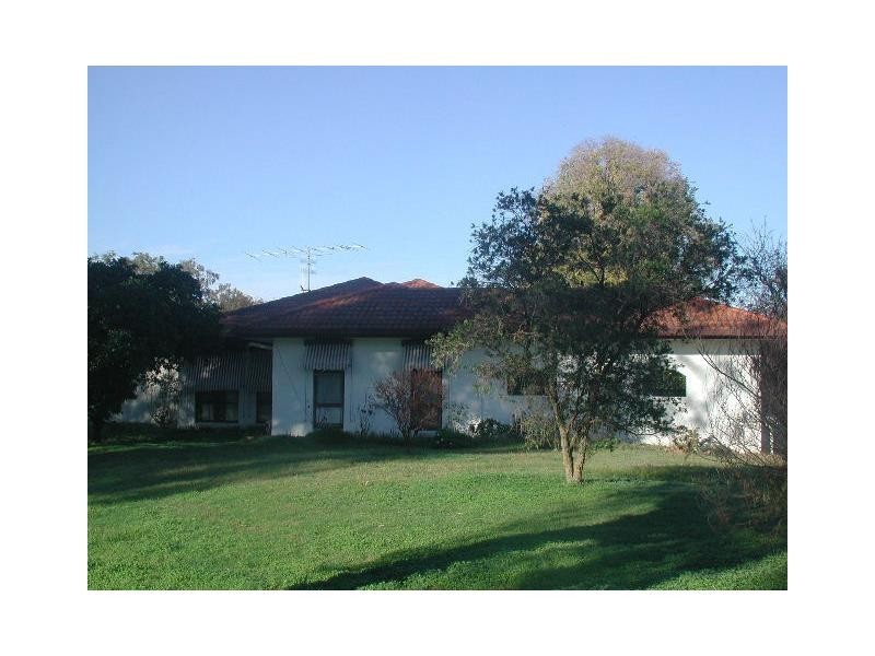 26 Brepbir Street, Cobram VIC 3644