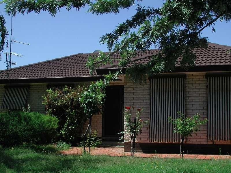 66-68 Mookarii Street, Cobram VIC 3644