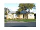 2 Campbell, Cobram VIC 3644