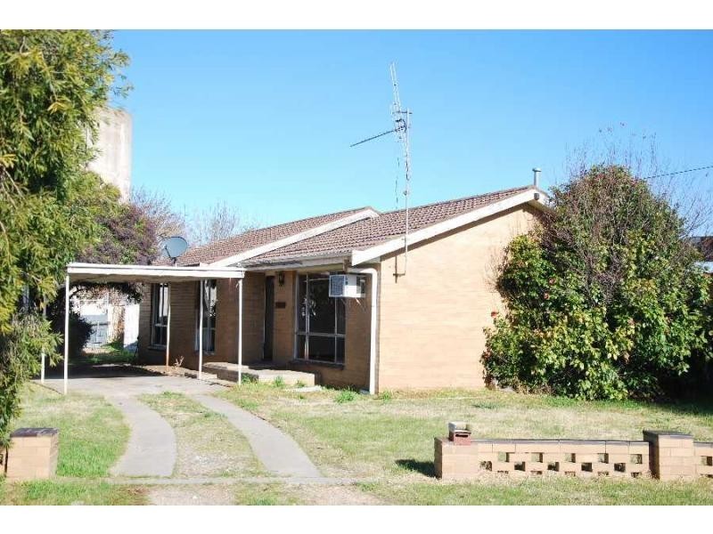 32 Findlay Street, Strathmerton VIC 3641