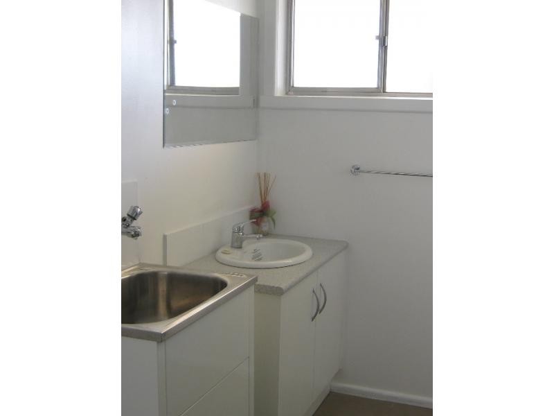 Unit 4/93 Queen Street, Cobram VIC 3644