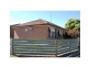 Unit 1/58 William Street, Cobram VIC 3644