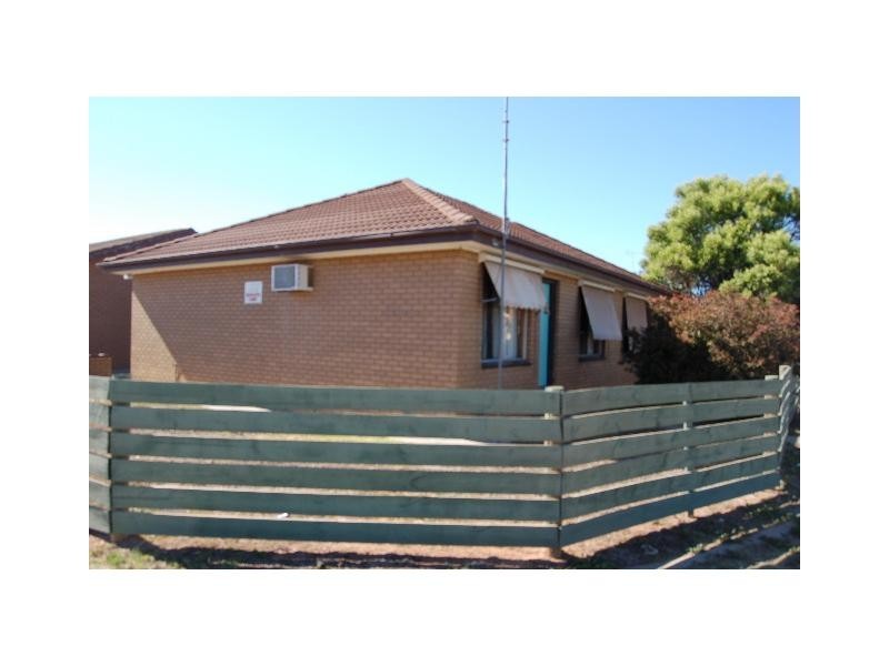 Unit 1/58 William Street, Cobram VIC 3644