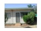 Unit 3/57 Warkil Street, Cobram VIC 3644