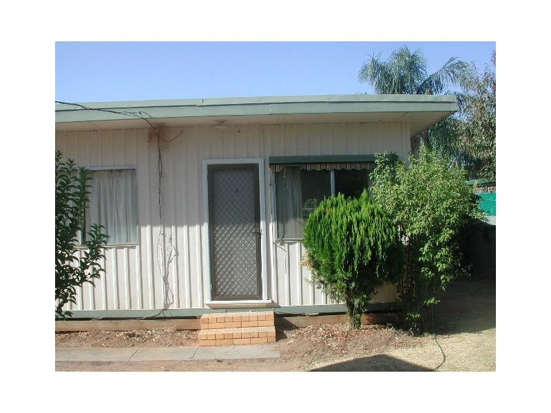 Unit 3/57 Warkil Street, Cobram VIC 3644
