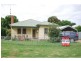 18 Elizabeth Street, Cobram VIC 3644