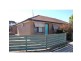 Unit 2/58 William Street, Cobram VIC 3644