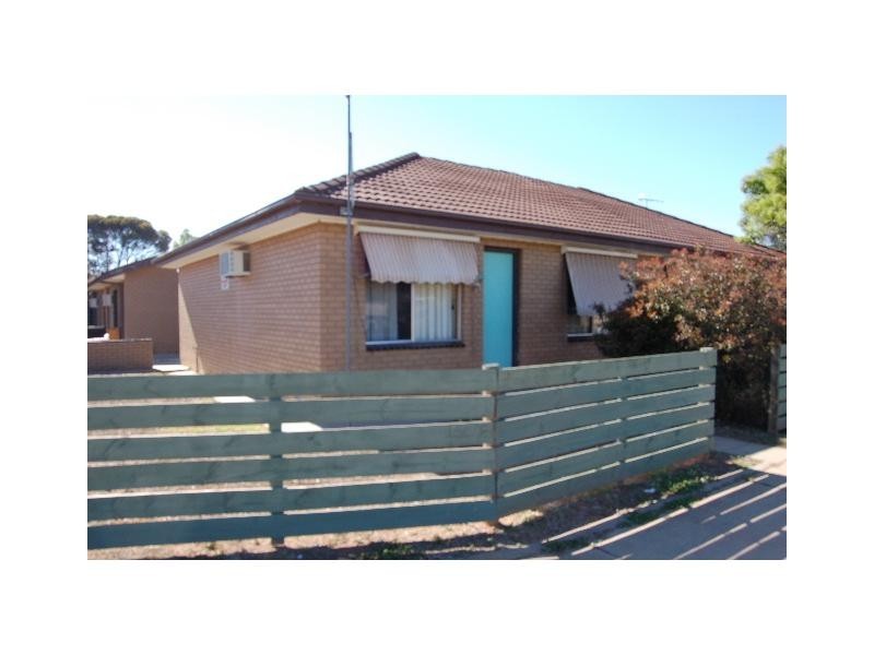 Unit 2/58 William Street, Cobram VIC 3644