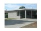 Unit 1/6 Northill Avenue, Strathmerton VIC 3641