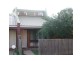 7/42-44 Nangunia Street, Barooga NSW 3644