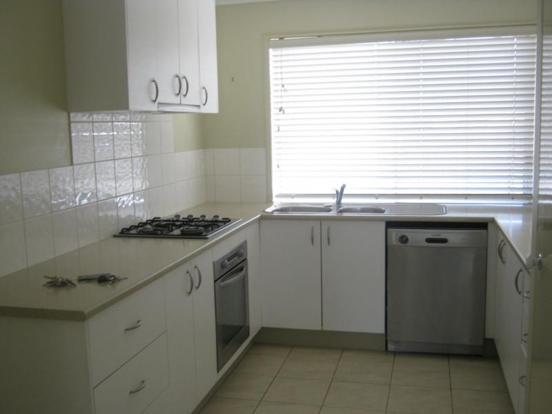 7 McKinley Court, Barooga VIC 3644