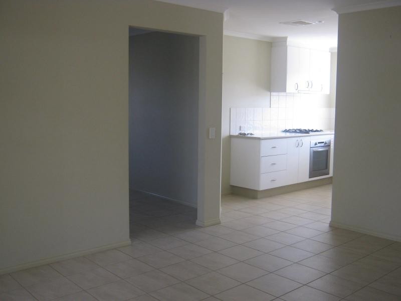 7 McKinley Court, Barooga VIC 3644