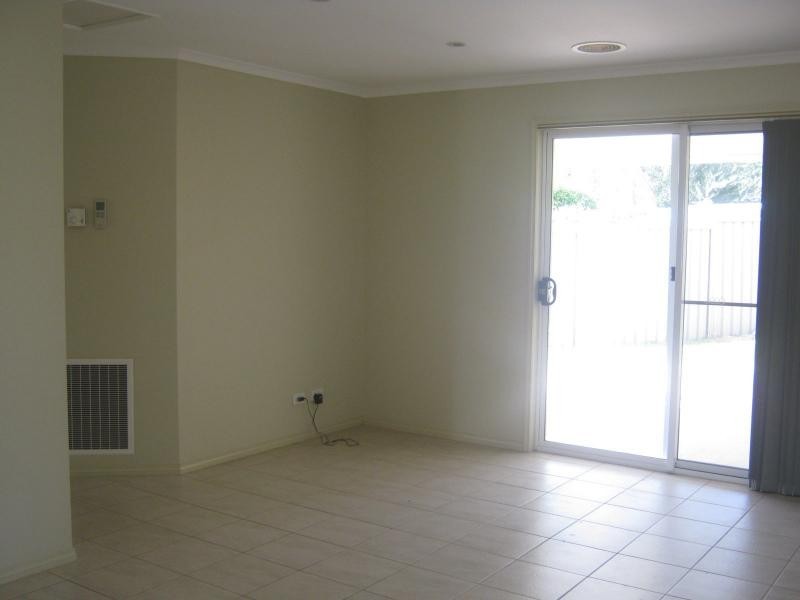 7 McKinley Court, Barooga VIC 3644