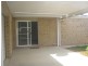 7 McKinley Court, Barooga VIC 3644