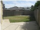 7 McKinley Court, Barooga VIC 3644