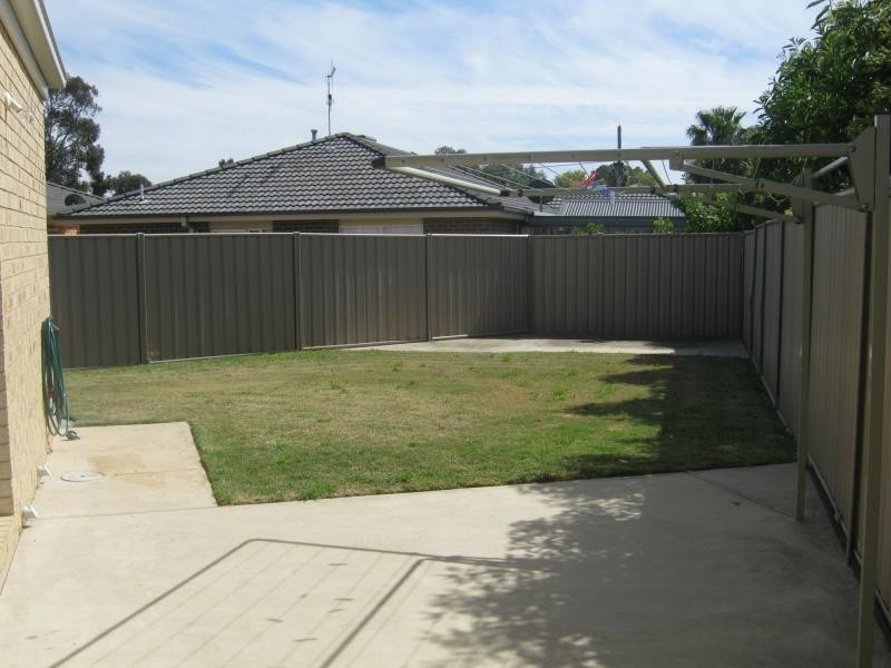 7 McKinley Court, Barooga VIC 3644