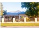 78 Queen Street, Cobram VIC 3644