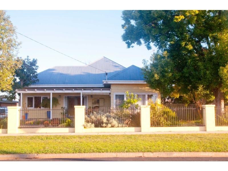 78 Queen Street, Cobram VIC 3644