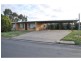 Unit 1/1 Sturt Street, Cobram VIC 3644