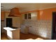 2 Ovens Court, Cobram VIC 3644
