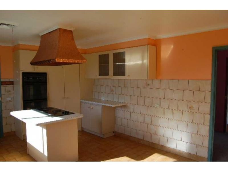 2 Ovens Court, Cobram VIC 3644