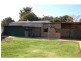 2 Ovens Court, Cobram VIC 3644