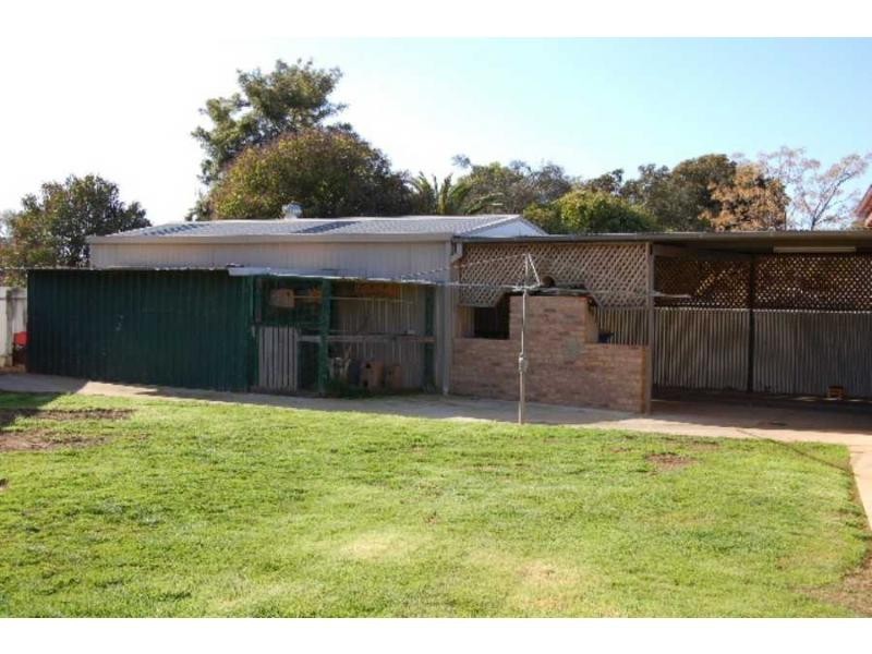 2 Ovens Court, Cobram VIC 3644