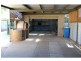 2 Ovens Court, Cobram VIC 3644