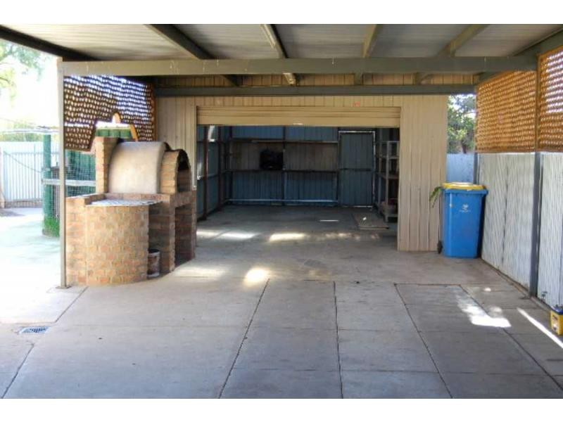 2 Ovens Court, Cobram VIC 3644