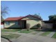 2 Ovens Court, Cobram VIC 3644