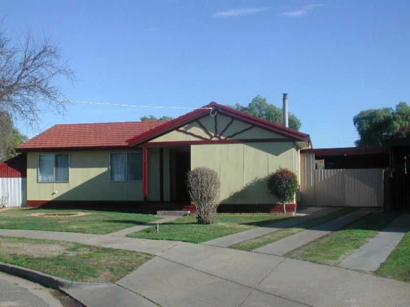 2 Ovens Court, Cobram VIC 3644