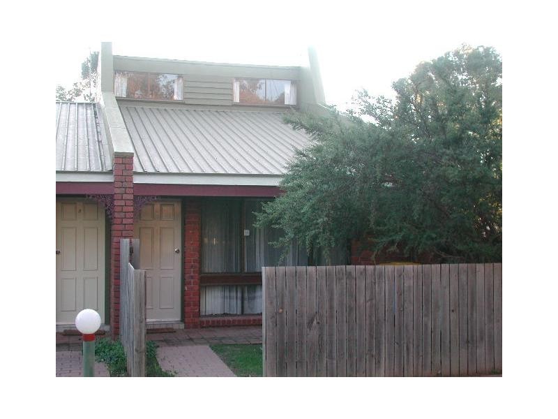 8/42-44 Nangunia Street, Barooga NSW 3644