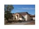 1/2 Horner Street, Cobram VIC 3644