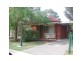 7/1 Horner Street, Cobram VIC 3644