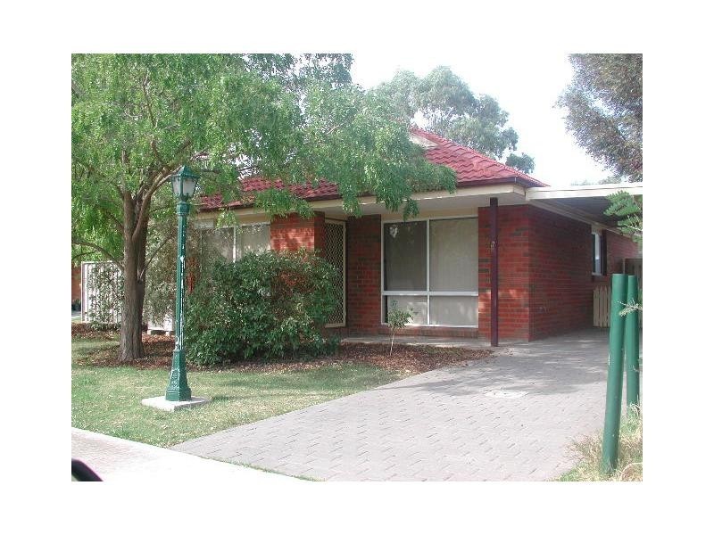 7/1 Horner Street, Cobram VIC 3644