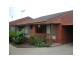 Unit 2/19 Punt Road, Cobram VIC 3644