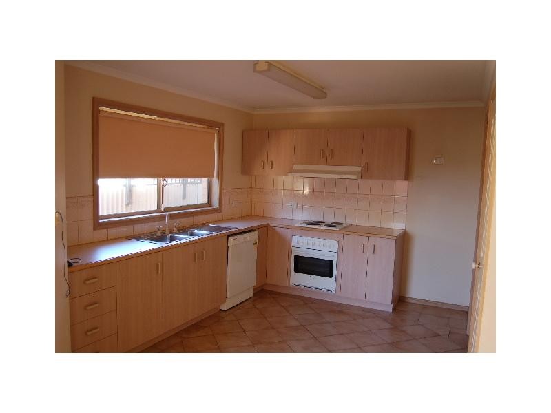 66A broadway, Cobram VIC 3644