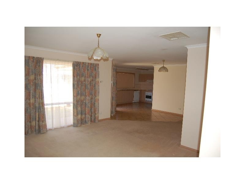 66A broadway, Cobram VIC 3644