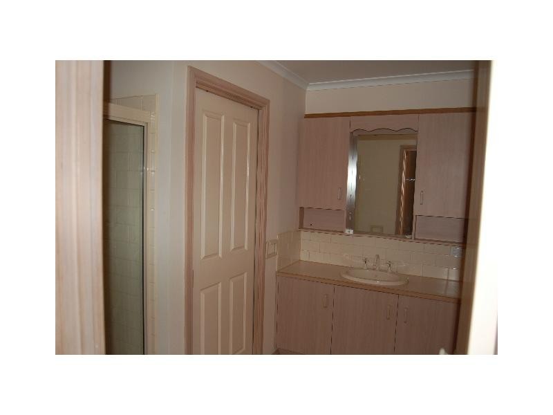 66A broadway, Cobram VIC 3644