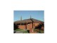 24 Campbell Road, Cobram VIC 3644