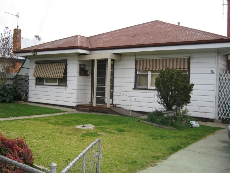 56 Broadway Street, Cobram VIC 3644