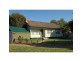 13 Stokes Avenue, Cobram VIC 3644