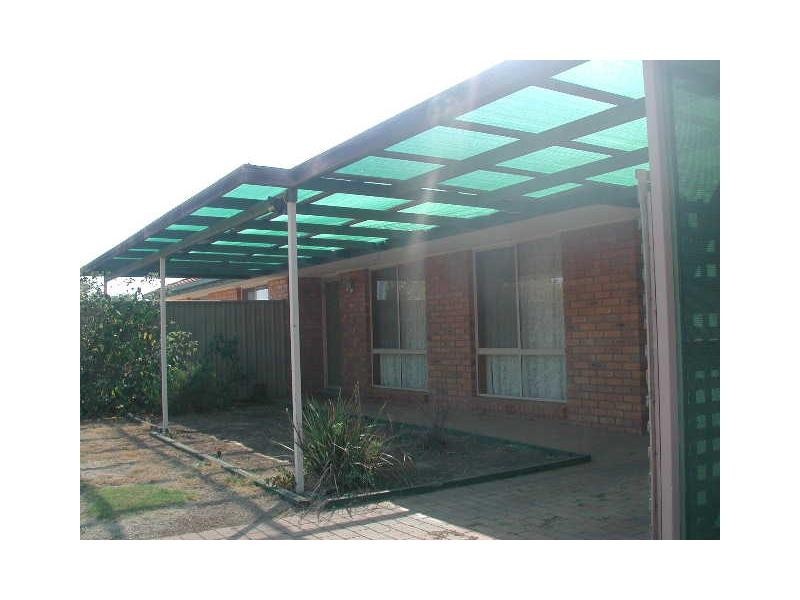 2/32 Collie Street, Barooga NSW 3644