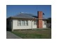 138 High Street, Cobram VIC 3644