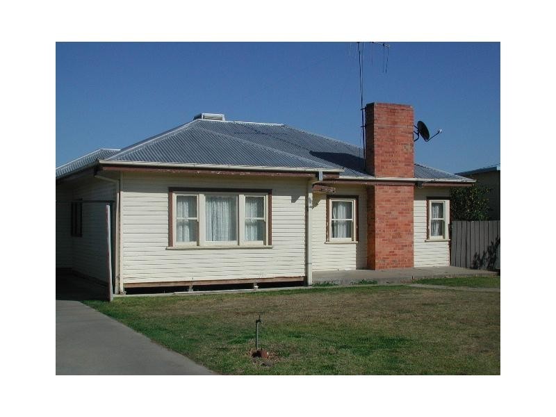 138 High Street, Cobram VIC 3644