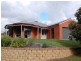 1 bisogni, Cobram VIC 3644