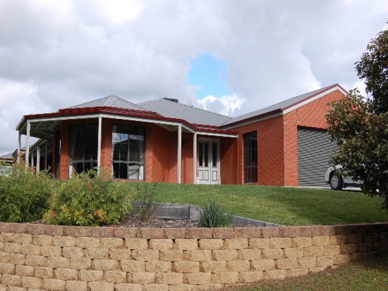 1 bisogni, Cobram VIC 3644